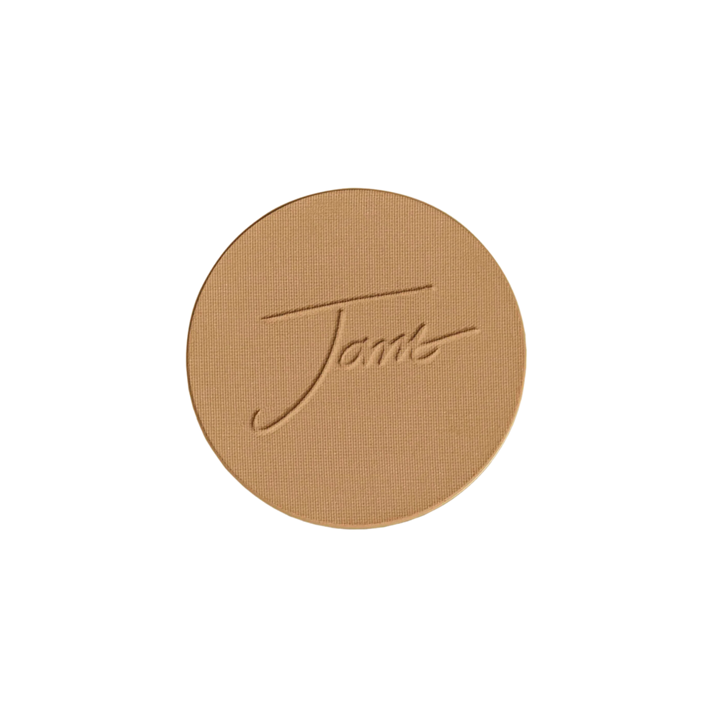 {{Product vendor}} {{Product title}}  make up