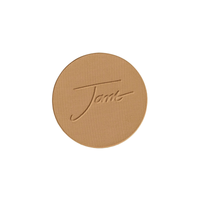 {{Product vendor}} {{Product title}}  make up
