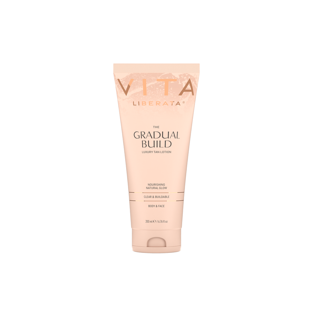 {{Product vendor}} {{Product title}}  Cosmetics