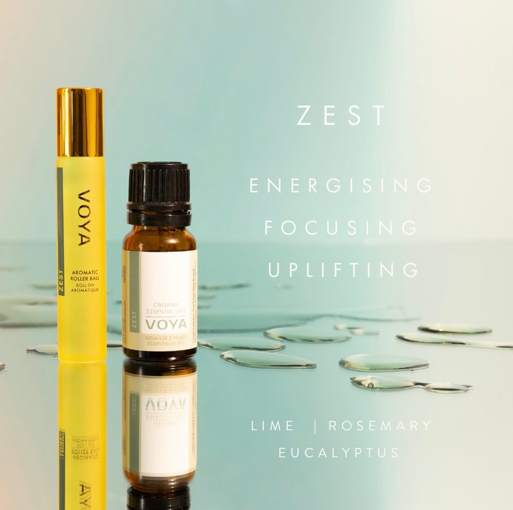 {{Product vendor}} {{Product title}}  Essential & Body Oils
