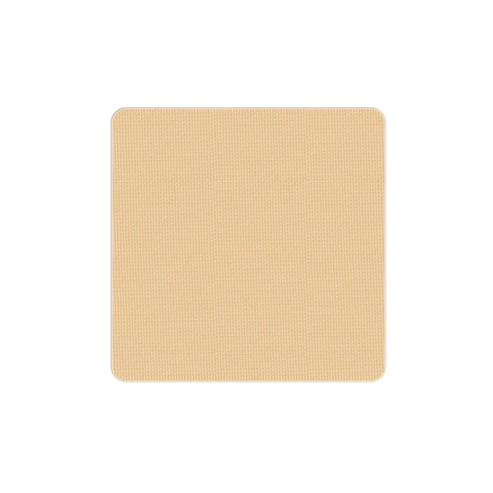 Jane Iredale PurePressed Eye Shadow Eye Make Up