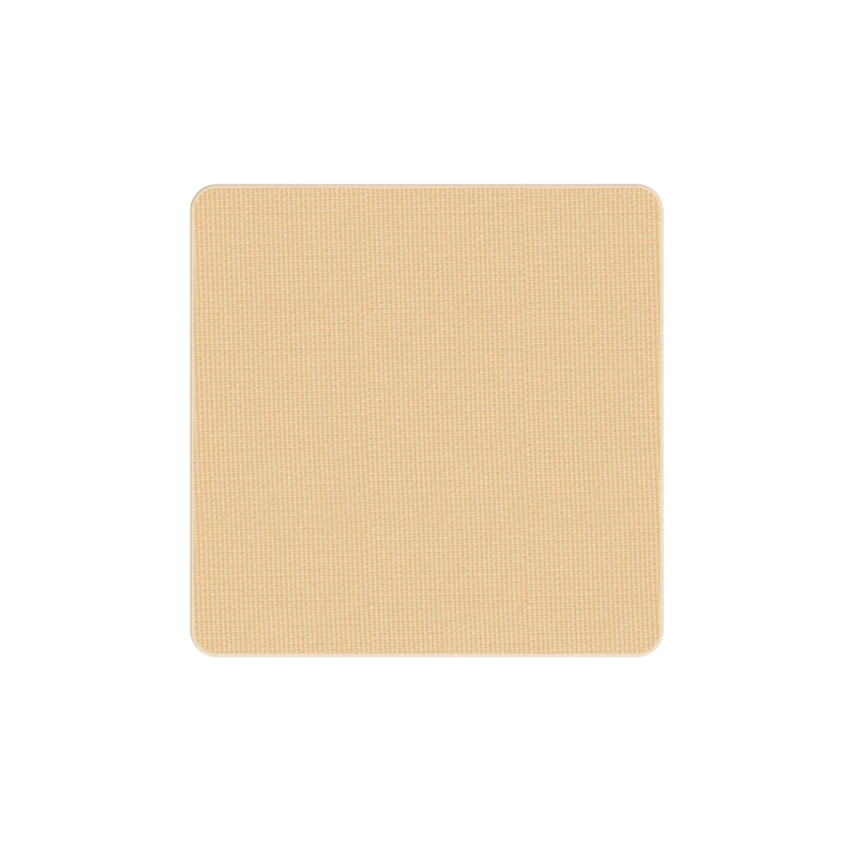 {{Product vendor}} {{Product title}}  Eye Make Up