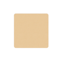 {{Product vendor}} {{Product title}}  Eye Make Up