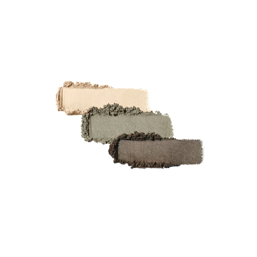 {{Product vendor}} {{Product title}}  Eye Make Up