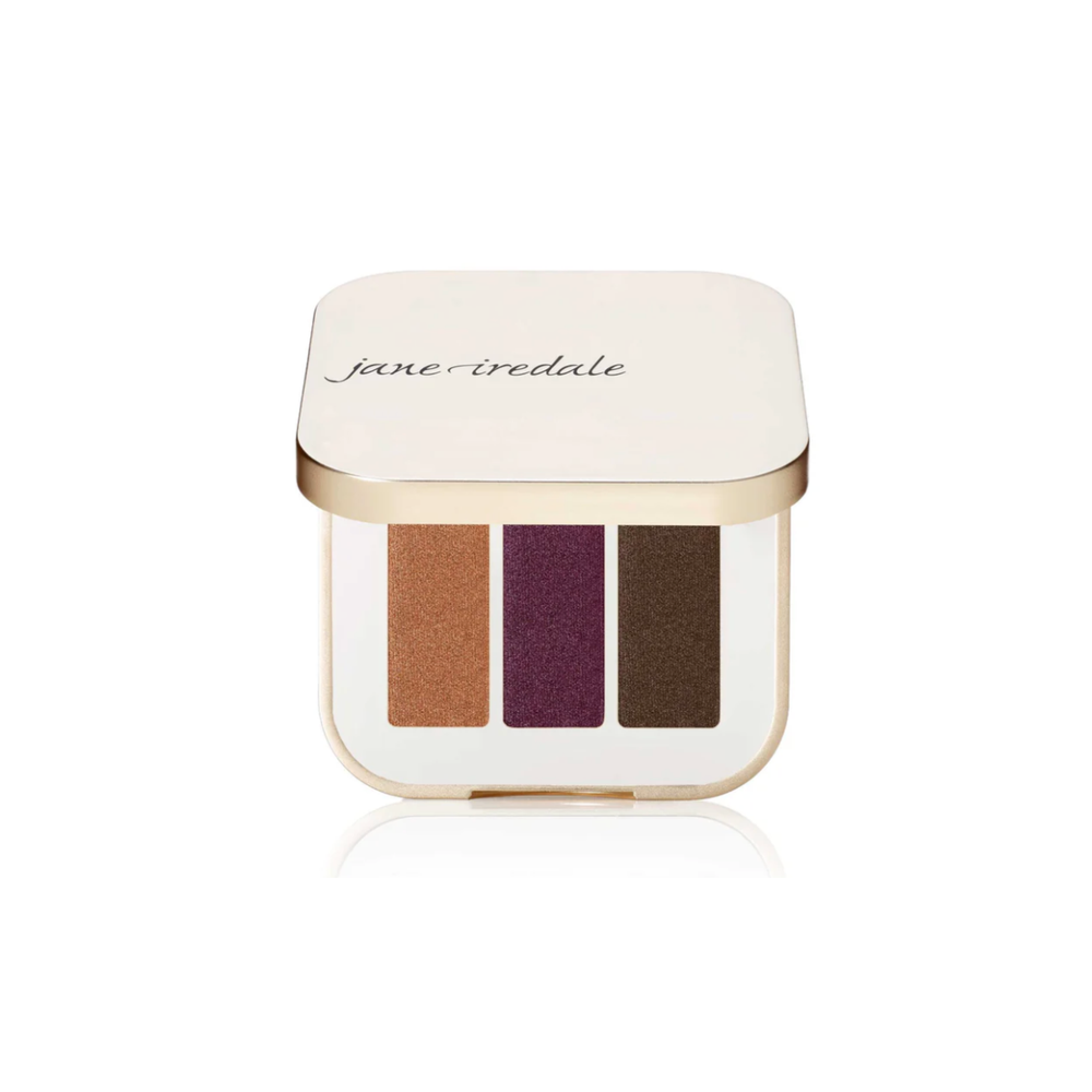 {{Product vendor}} {{Product title}}  Eye Make Up
