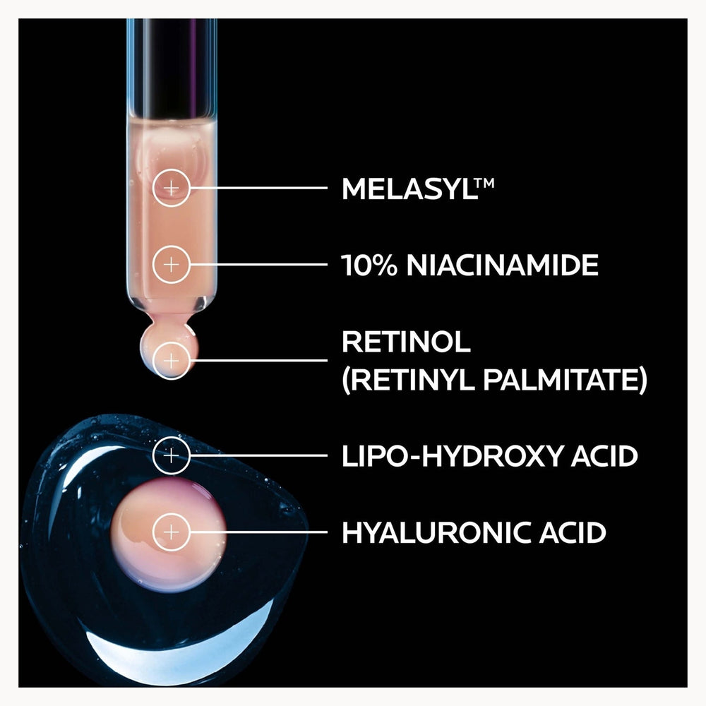 La Roche-Posay Mela B3 Serum 50ml