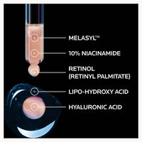 La Roche-Posay Mela B3 Serum 50ml