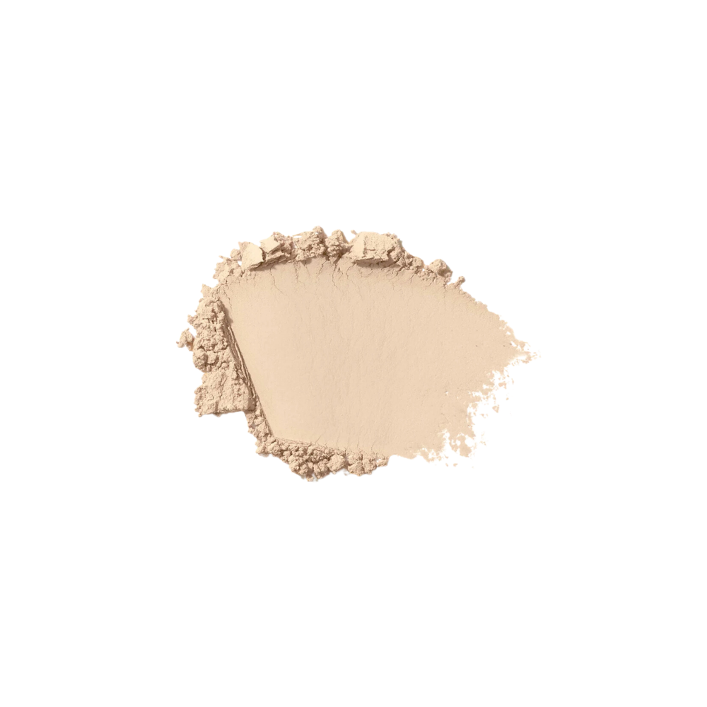 Jane Iredale PurePressed Base Mineral Foundation SPF20 refill make up