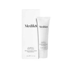 Medik8 Clarity Peptides 30ml