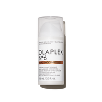 Olaplex No.6 Bond Smoother 100ml