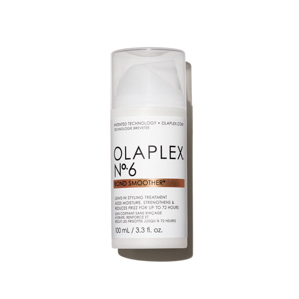 Olaplex No.6 Bond Smoother 100ml