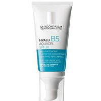 {{Product vendor}} {{Product title}}  Skincare