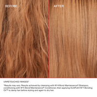 Olaplex No.7 Bonding Oil