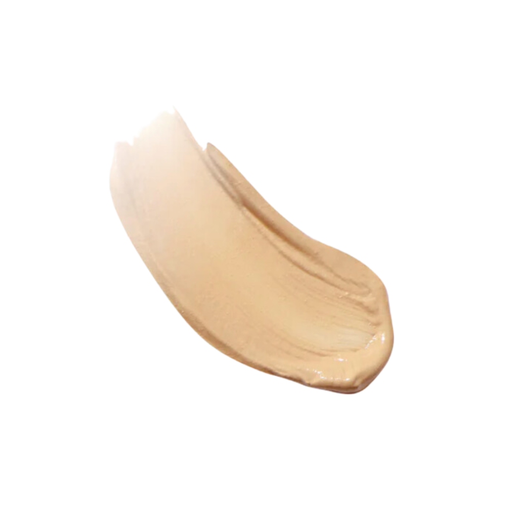 Jane Iredale Active Light Under-eye Concealer