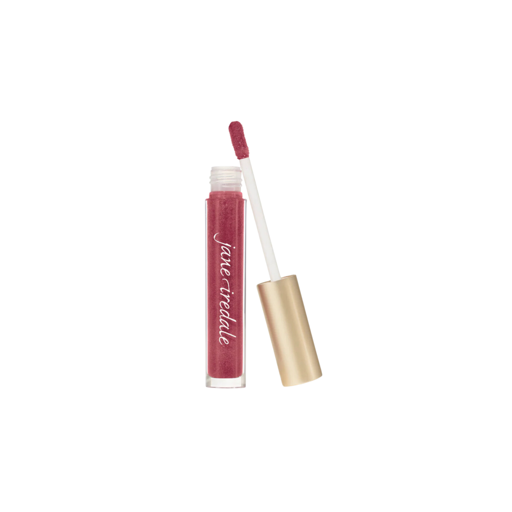 Jane Iredale HydroPure™ Hyaluronic Lip Gloss make up