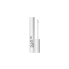 {{Product vendor}} {{Product title}}  brow serum
