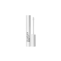 {{Product vendor}} {{Product title}}  brow serum