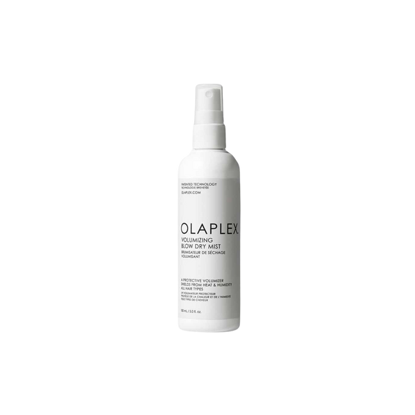 Olaplex Volumising Blow Dry Mist 150ml