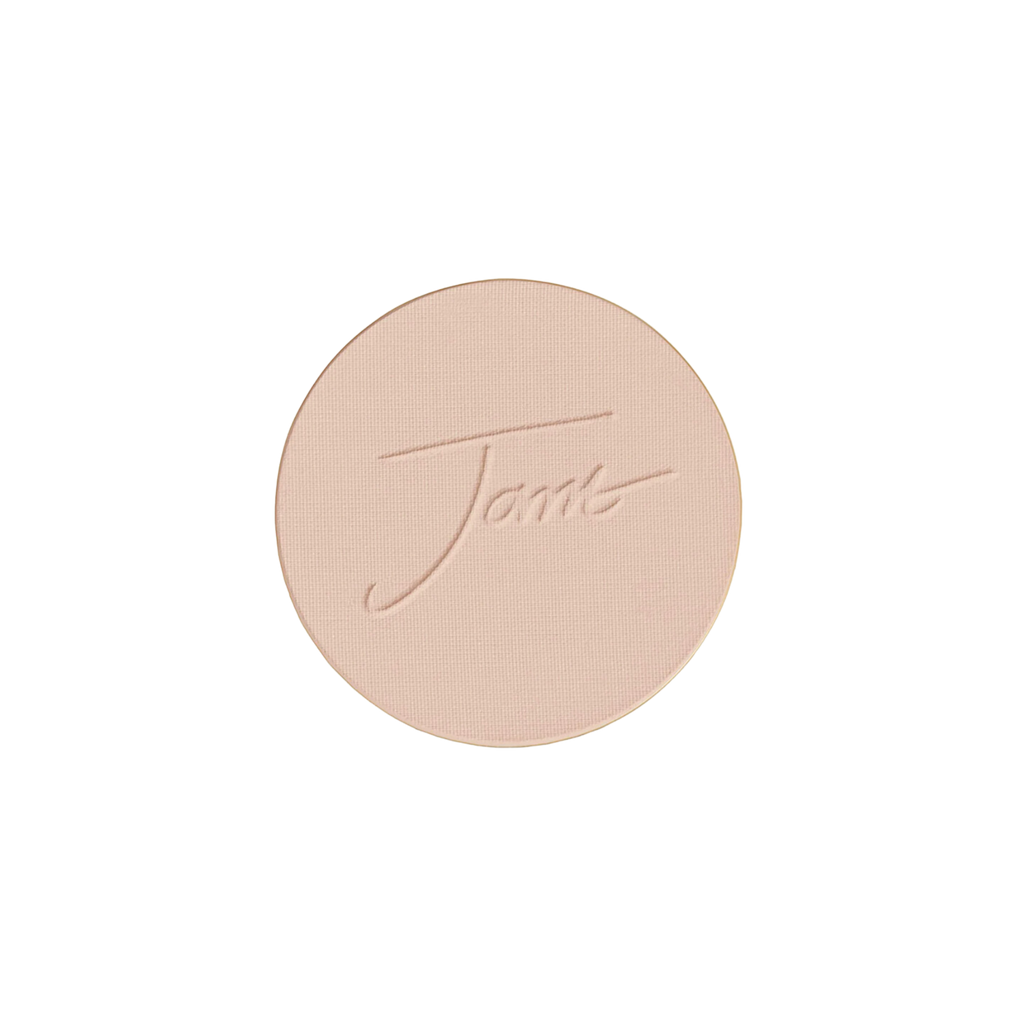 {{Product vendor}} {{Product title}}  make up