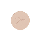 {{Product vendor}} {{Product title}}  make up