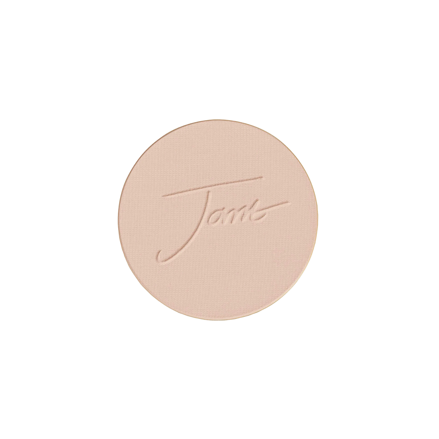 Jane Iredale PurePressed Base Mineral Foundation SPF20