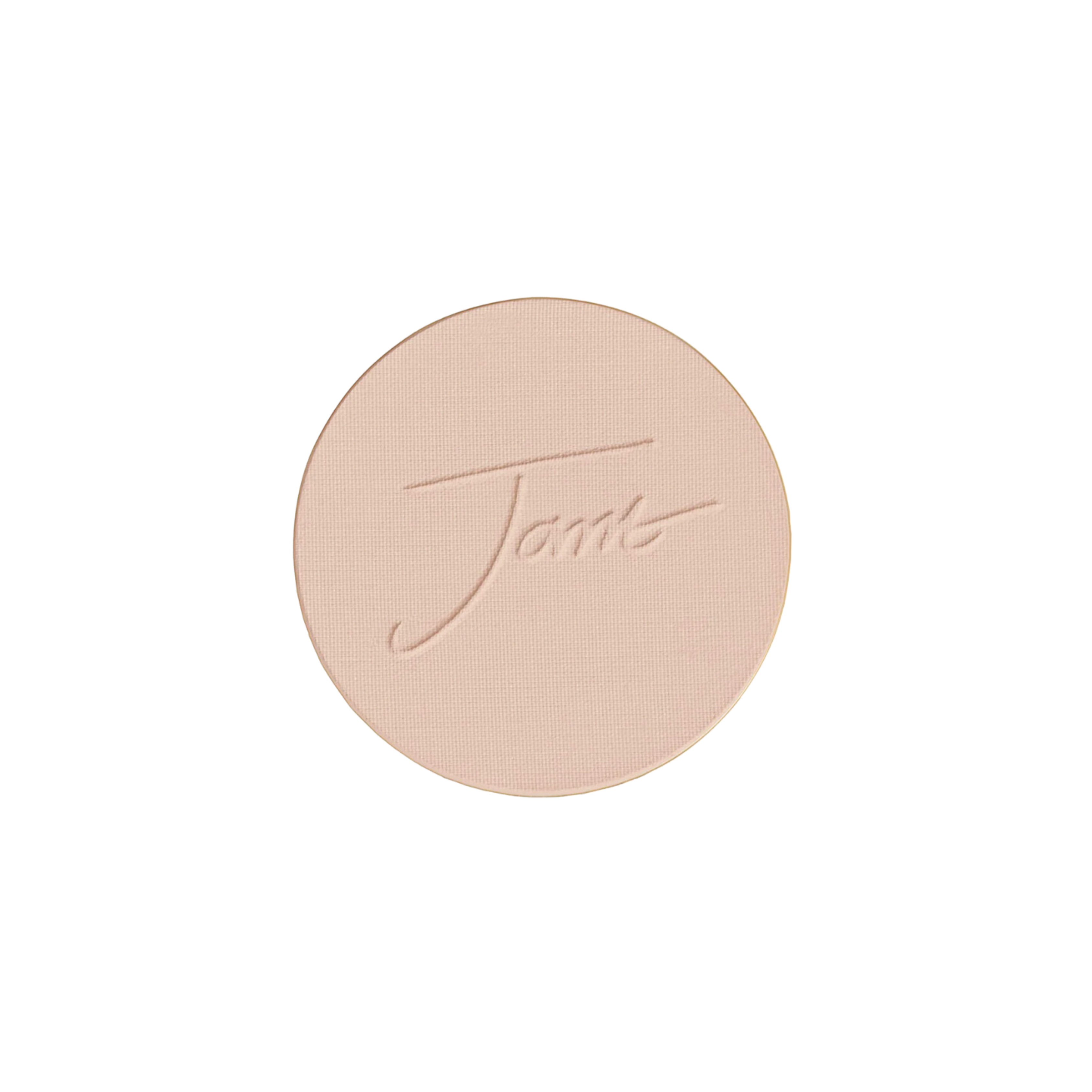 {{Product vendor}} {{Product title}}  make up