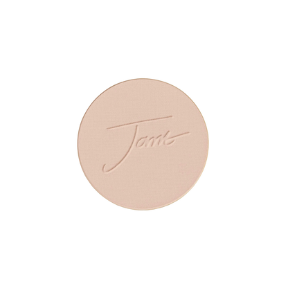 Jane Iredale PurePressed Base Mineral Foundation SPF20