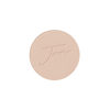 Jane Iredale PurePressed Base Mineral Foundation SPF20 refill