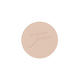 Jane Iredale PurePressed Base Mineral Foundation SPF20 refill