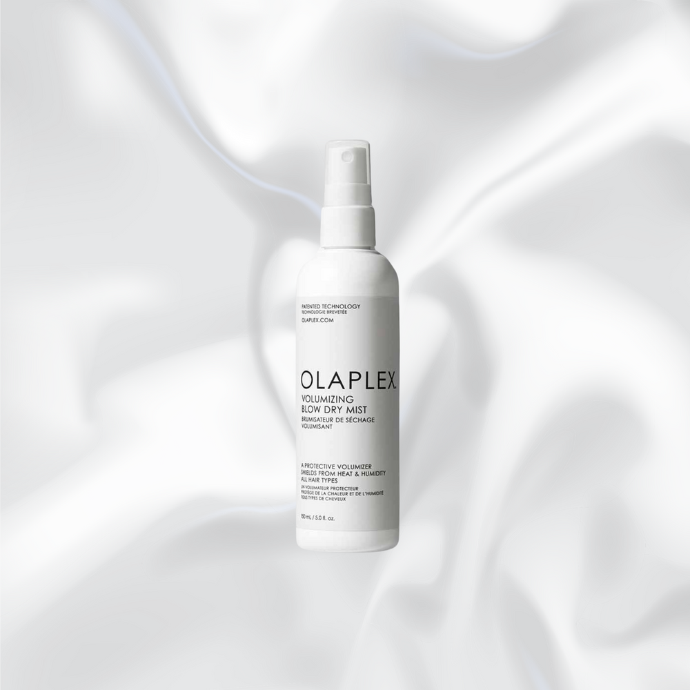 Olaplex Volumising Blow Dry Mist 150ml Hair Care