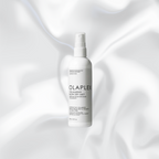 {{Product vendor}} {{Product title}}  Hair Care