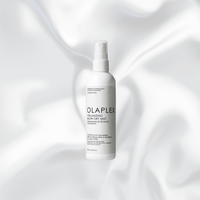 {{Product vendor}} {{Product title}}  Hair Care