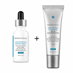 Skinceuticals Discolouration serum 30ml and ultra spf50 30ml bundle 