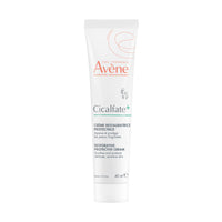 Avène Cicalfate + Restorative Protective Cream 40ml for Very Sensitive Skin