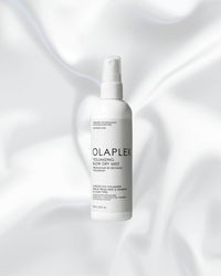 {{Product vendor}} {{Product title}}  Hair Care