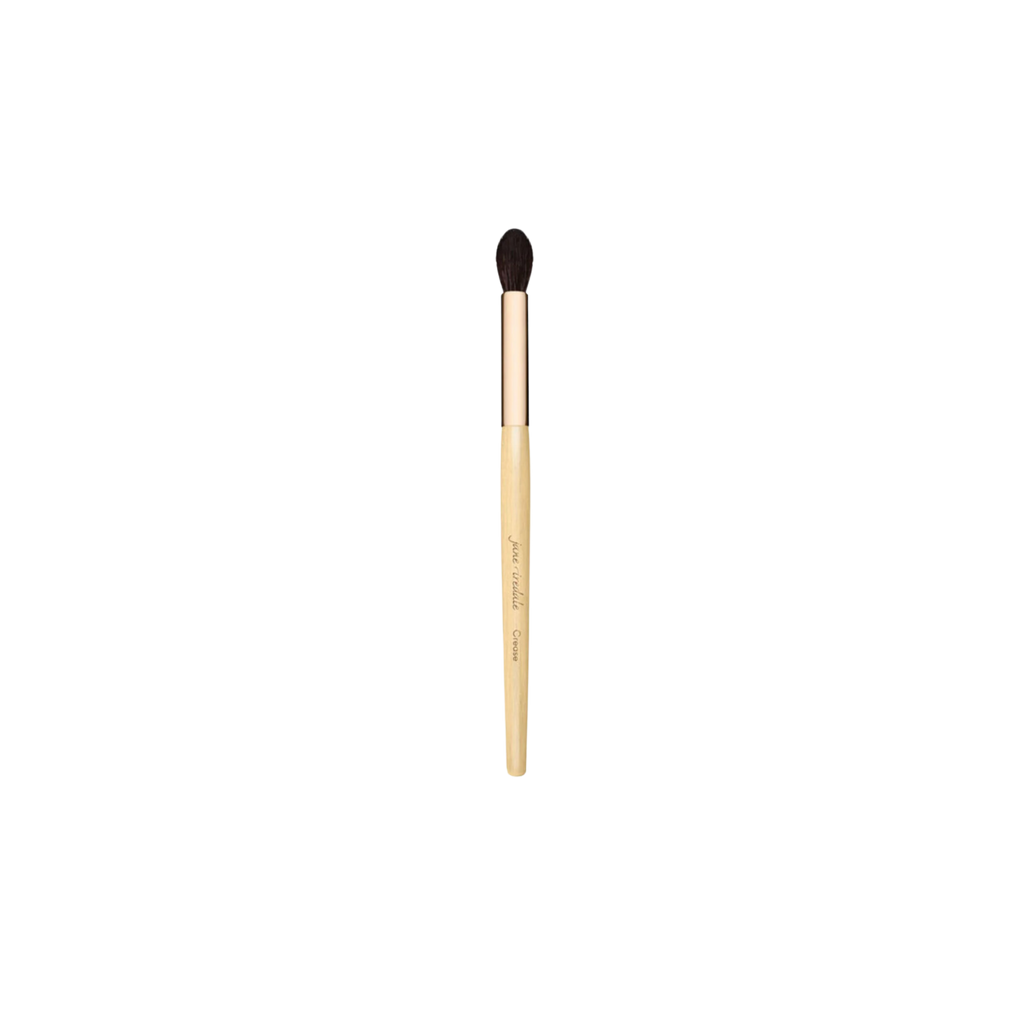 {{Product vendor}} {{Product title}}  make up