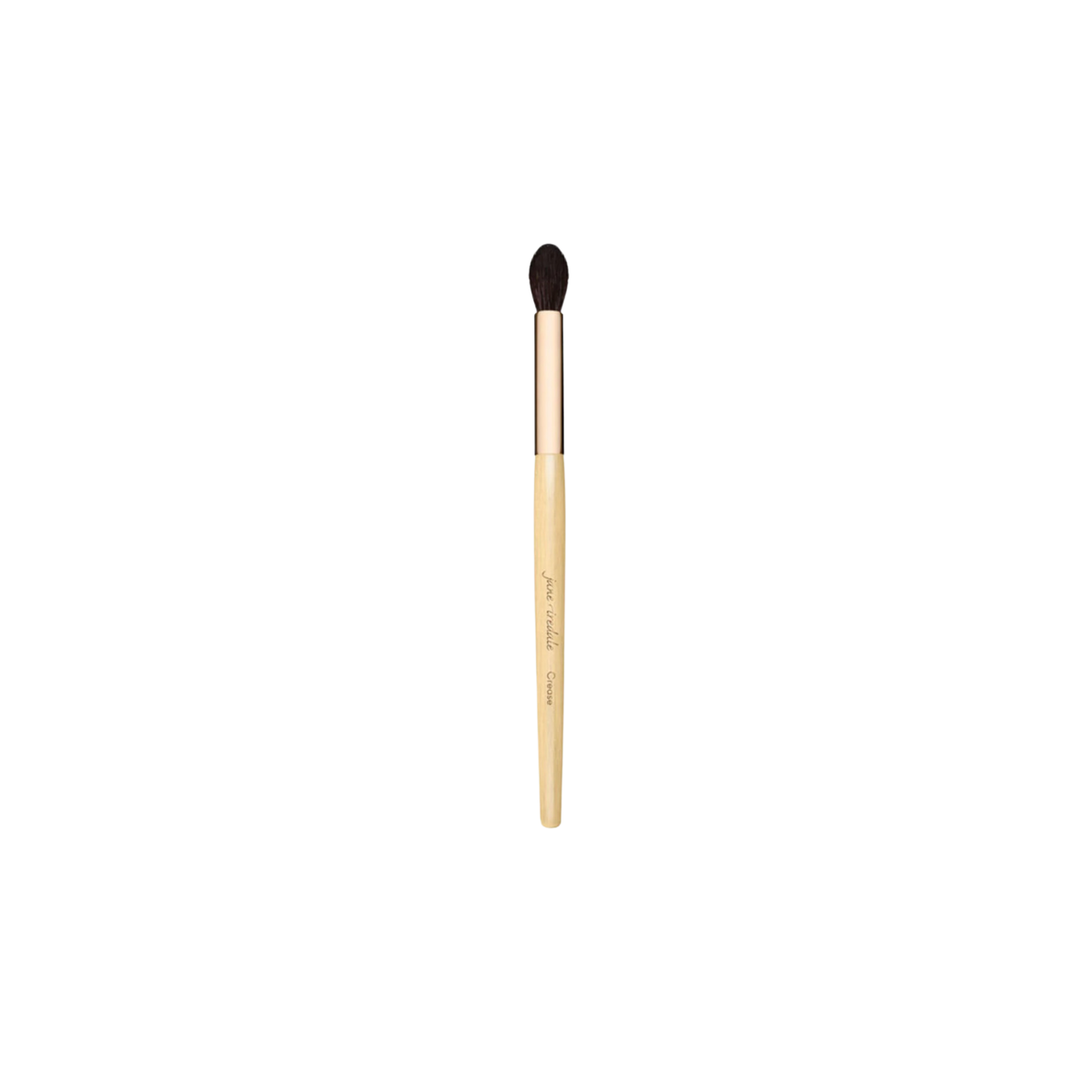 {{Product vendor}} {{Product title}}  make up