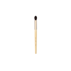 {{Product vendor}} {{Product title}}  make up