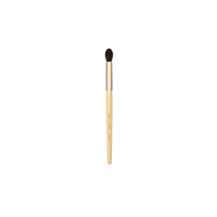 {{Product vendor}} {{Product title}}  make up