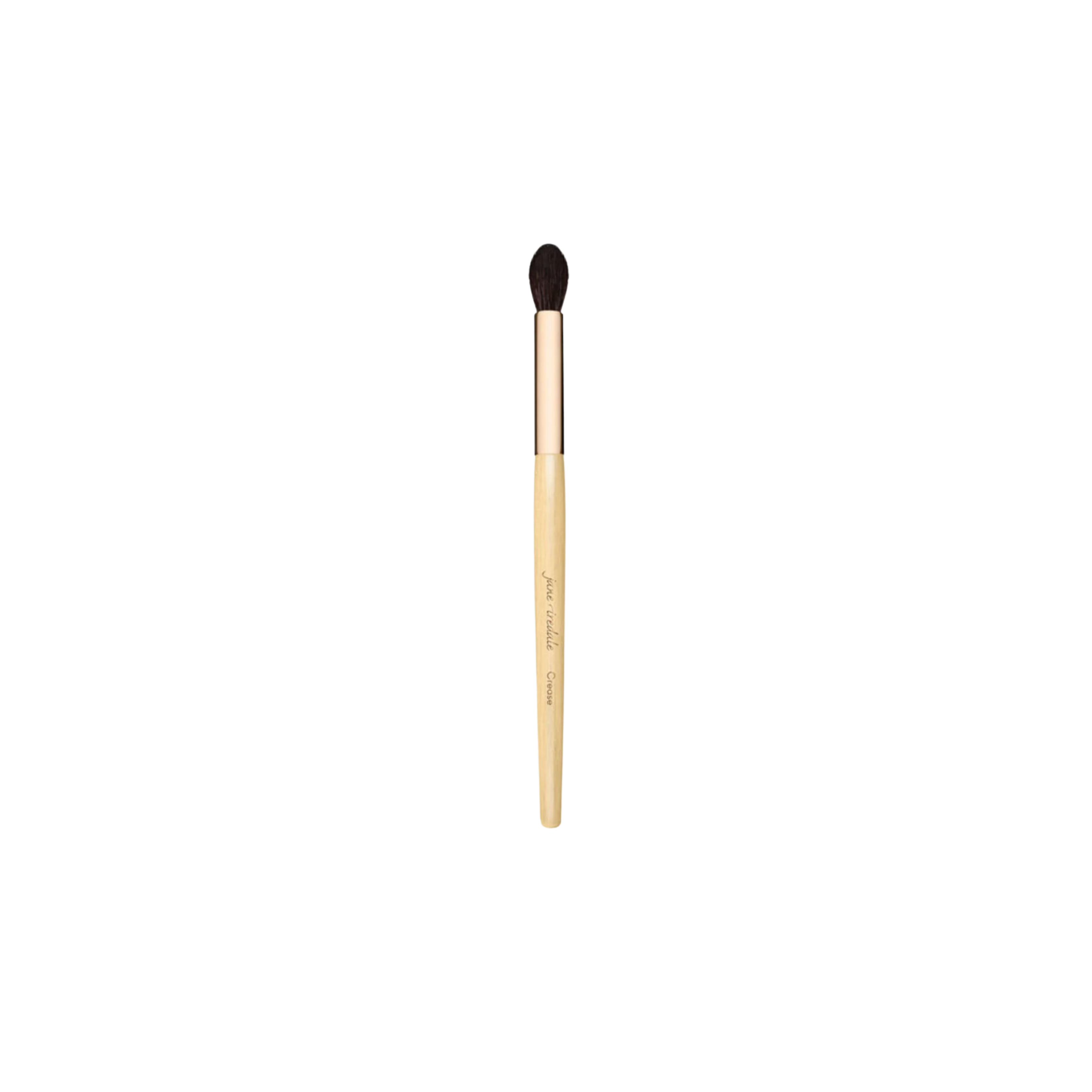 Jane Iredale Crease Brush
