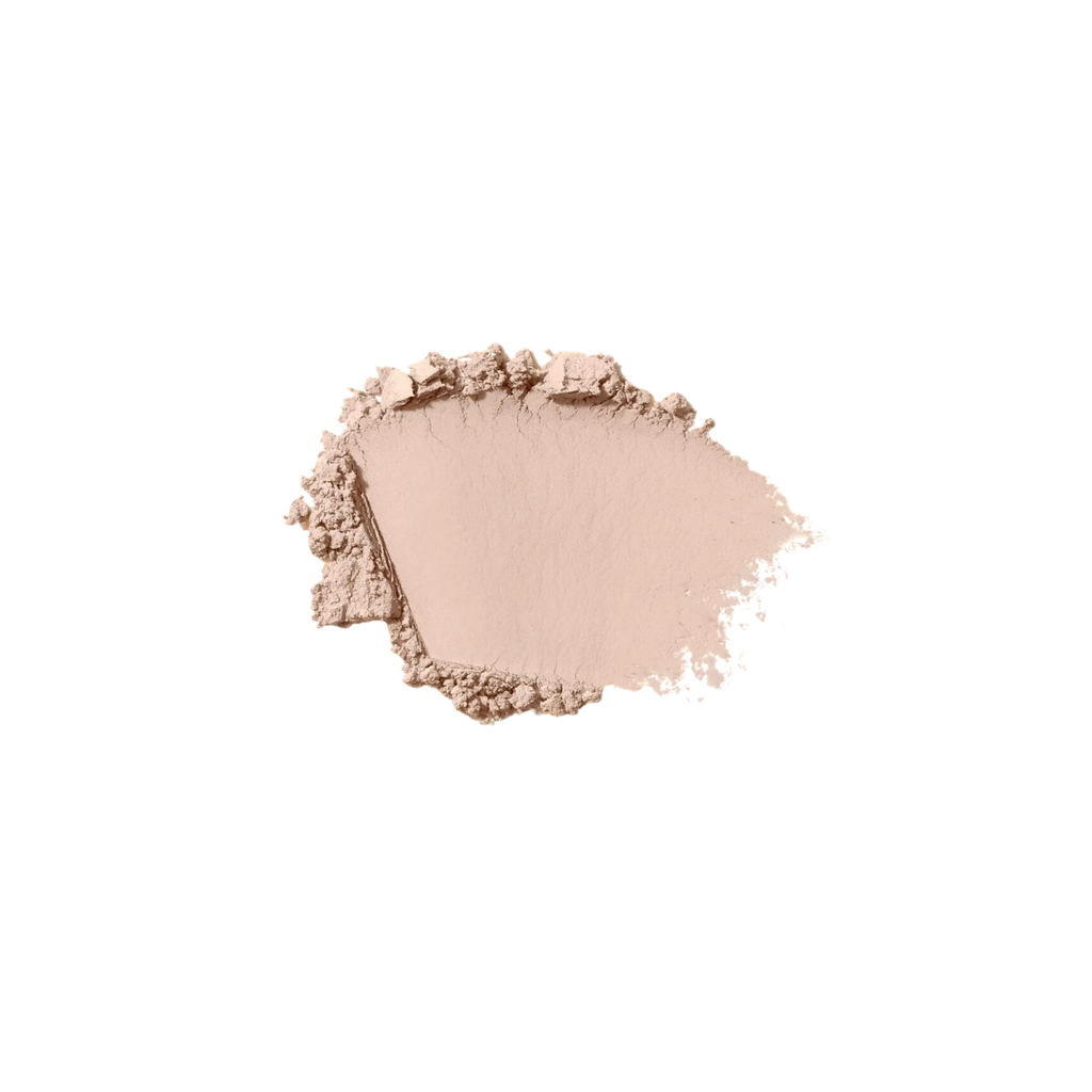 {{Product vendor}} {{Product title}}  make up