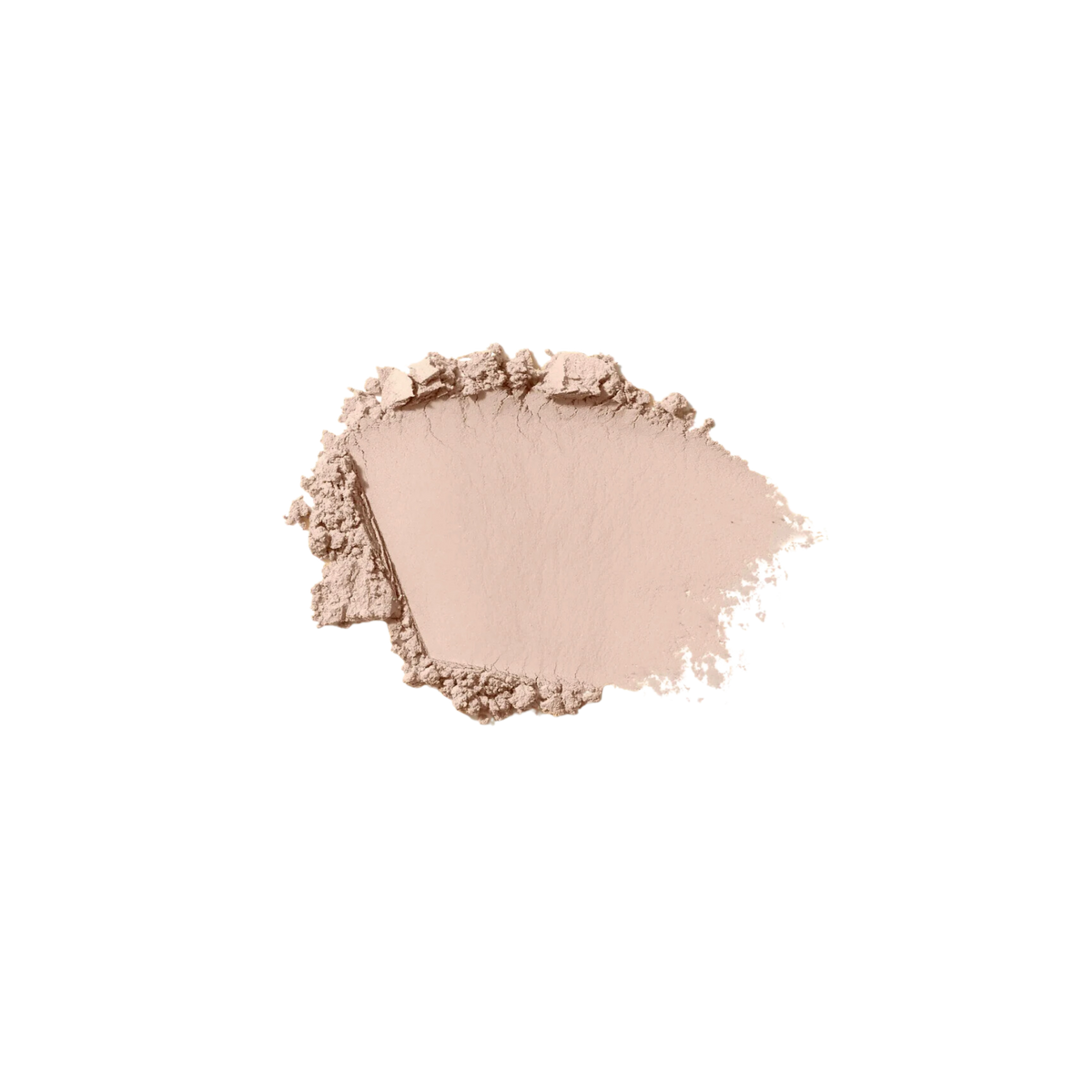 {{Product vendor}} {{Product title}}  make up