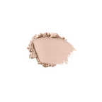 {{Product vendor}} {{Product title}}  make up