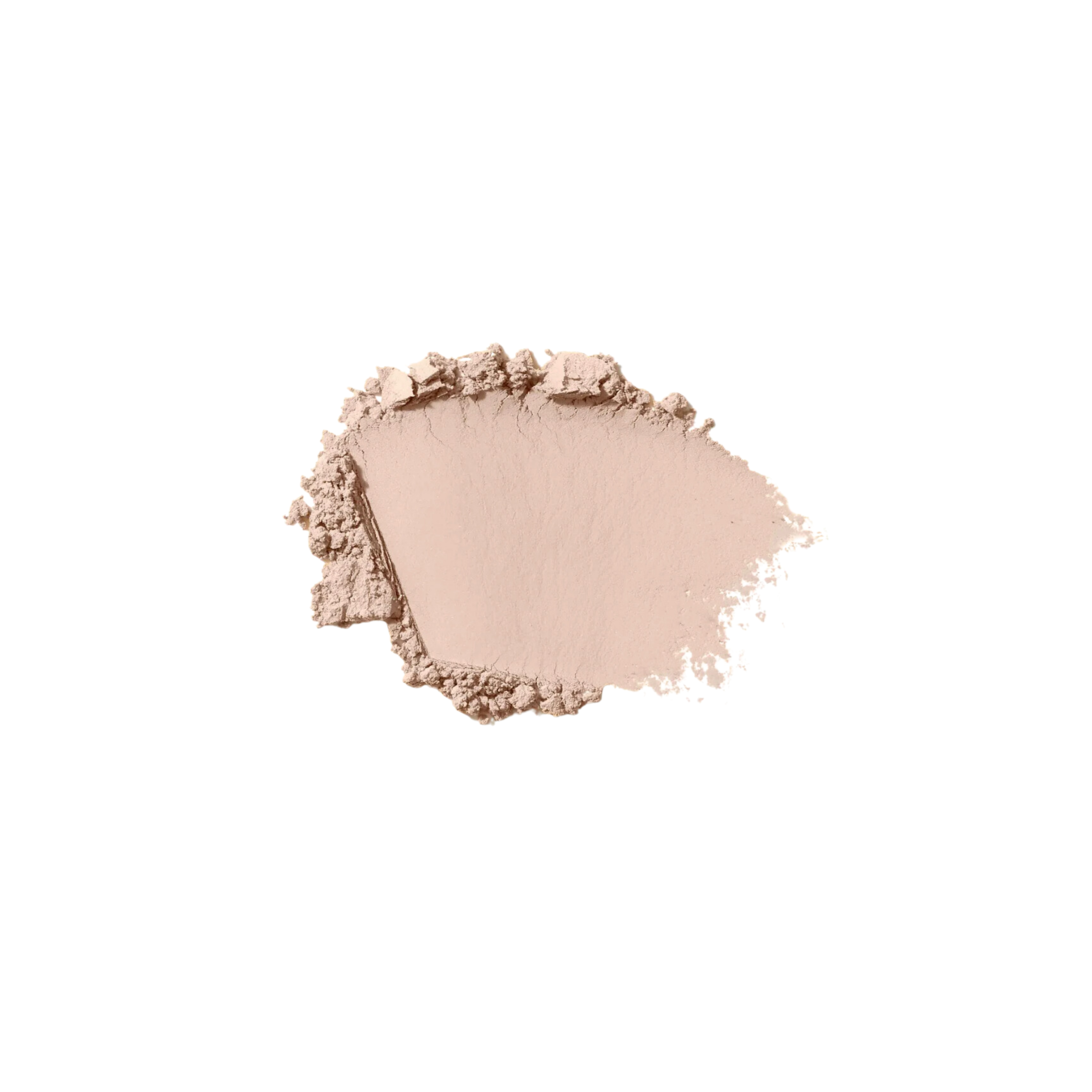 Jane Iredale PurePressed Base Mineral Foundation SPF20 refill