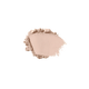 Amber - Medium Light with gold undertones - SPF 20