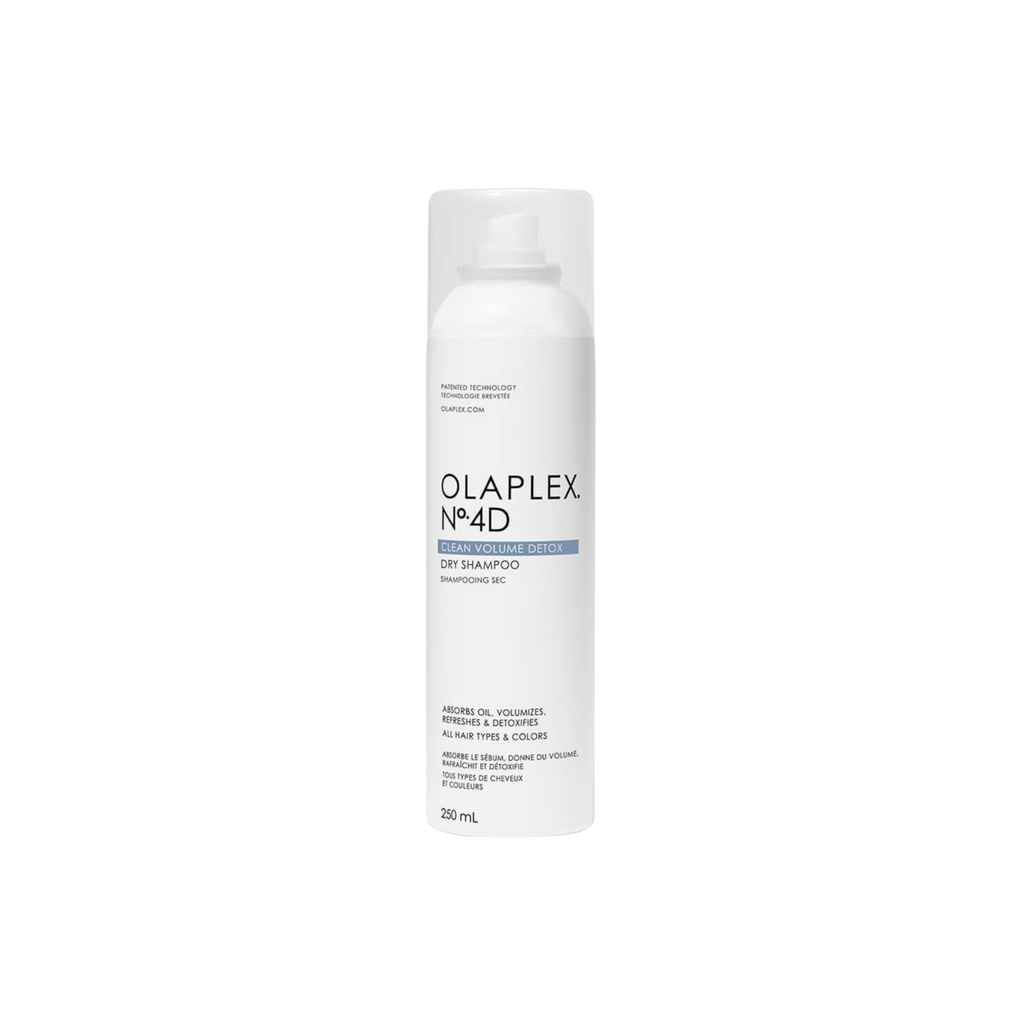 {{Product vendor}} {{Product title}}  Hair Care