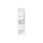{{Product vendor}} {{Product title}}  Hair Care