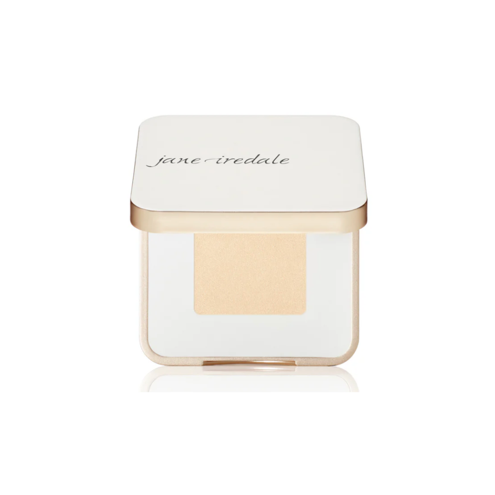Jane Iredale PurePressed Eye Shadow Eye Make Up