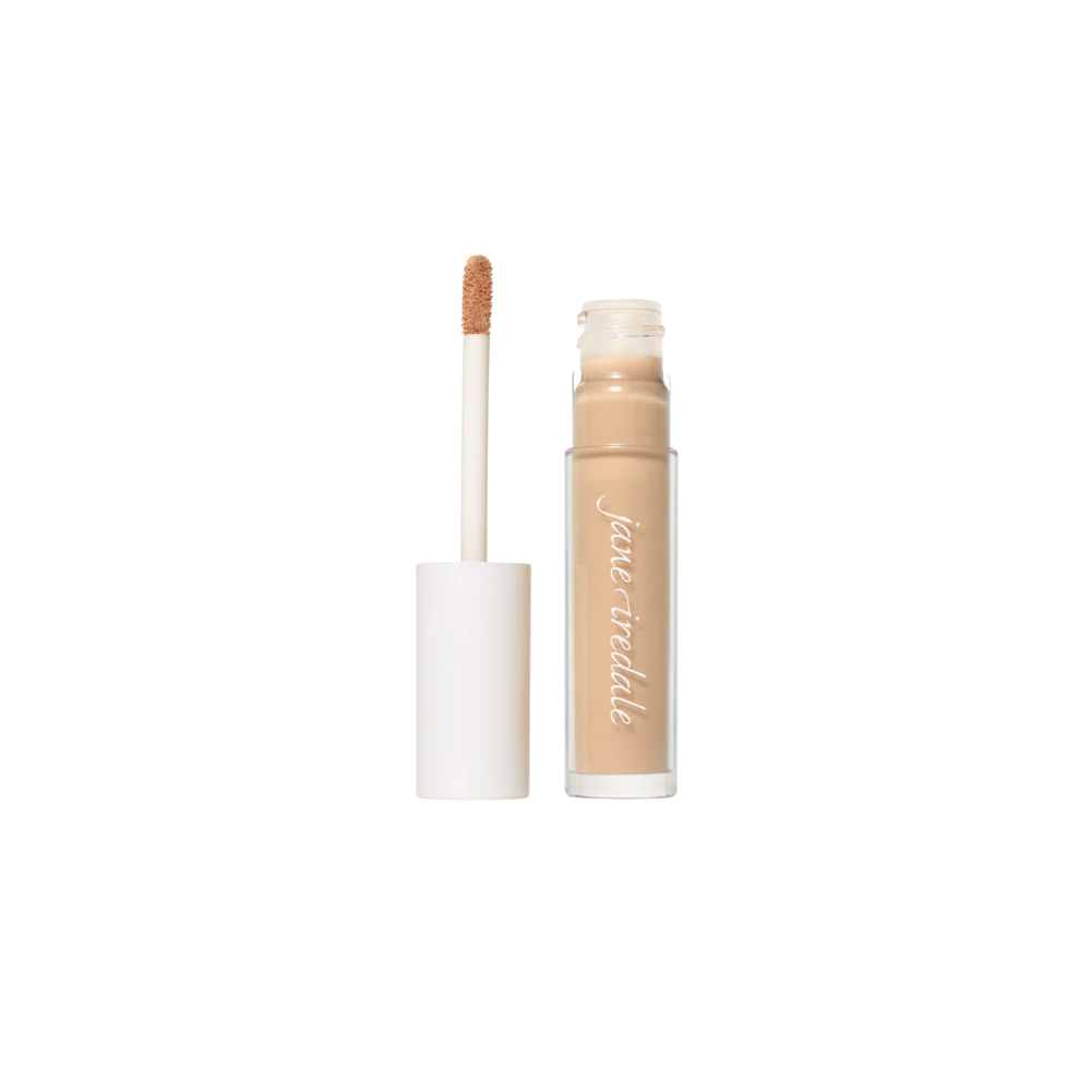 Jane Iredale PureMatch Perfecting Concealer 5ml make up