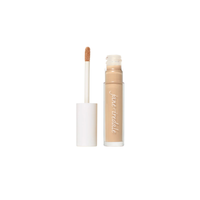 {{Product vendor}} {{Product title}}  make up